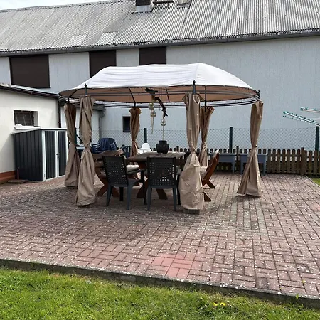 Ferienzimmer Lio Privatunterkunft