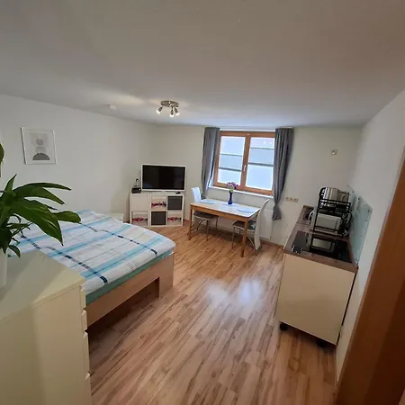 Ferienzimmer Lio *
